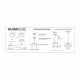 GloboStar® ELEPHANT 61578 Παιδικό Κρεμαστό Φωτιστικό Φιγούρα Μονόφωτο 1 x E27 IP20 Πολύχρωμο Πλαστικό - Μ37.7 x Π15.5 x Υ31.5cm
