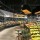 Αντικατάσταση λαμπτήρων LED T8 σε καταστήματα SUPER MARKET