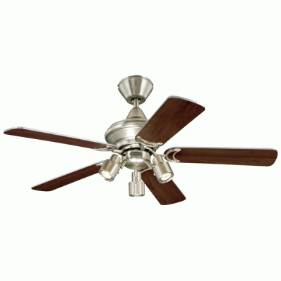 Ανεμιστήρας οροφής διαμέτρου 105cm KINGSTON 42 Westinghouse στο χρώμα του ξύλου Ανεμιστήρας οροφής διαμέτρου 105cm KINGSTON 42 Westinghouse στο χρώμα του ξύλου