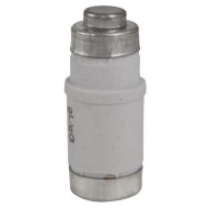 Φυσίγγια κυλινδρικά NEOZED gL/Gg DO2 E18 35Α πορσελάνης FREDER Φυσίγγια κυλινδρικά NEOZED gL/Gg DO2 E18 35Α πορσελάνης FREDER