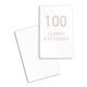 Κάρτα ελέγχου RF-50/Τ με εκτύπωση Laser τεχνολογίας RFID για καρτοδιακόπτες RF-52 και RF-53