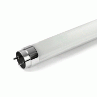 Λάμπα LED SMD T8 G13 120cm 18W 230VAC ψυχρό φως 6000k 1800lm 320° με τροφοδοσία στο 1 άκρο
