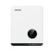 Inverter KSTAR on-grid 12KW τριφασικός 3PH 2MPPT στεγανός IP66 380x483x161mm Inverter KSTAR on-grid 12KW τριφασικός 3PH 2MPPT στεγανός IP66 380x483x161mm