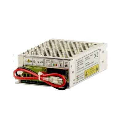 Switching τροφοδοτικό ZTH-1210B open frame-φορτιστής 13.8V 8.5A 158x98x38mm Switching τροφοδοτικό ZTH-1210B open frame-φορτιστής 13.8V 8.5A 158x98x38mm