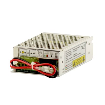 Switching τροφοδοτικό ZTH-2405B open frame-φορτιστής 24V 4.5A 158x98x38mm Switching τροφοδοτικό ZTH-2405B open frame-φορτιστής 24V 4.5A 158x98x38mm