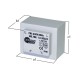 Πακτωμένος μετασχηματιστής TRM-090-21-2 2X9V AC 2,1VA Πακτωμένος μετασχηματιστής TRM-090-21-2 2X9V AC 2,1VA