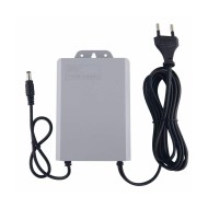 Mini DC UPS QX-2324A 12V 2A για συσκευές τηλεπικοινωνιακού υλικού & συστήματα συναγερμού Mini DC UPS QX-2324A 12V 2A για συσκευές τηλεπικοινωνιακού υλικού & συστήματα συναγερμού