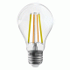 Λάμπα LED Filament Smart SONOFF B02-F-A60 E27 Wi-Fi 7W 220-240V AC 2200k-6500k 806lm Λάμπα LED Filament Smart SONOFF B02-F-A60 E27 Wi-Fi 7W 220-240V AC 2200k-6500k 806lm