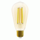 Λάμπα LED SONOFF Smart Filament E27 B02-F-ST64 Wi-Fi 7W 1800k-5000k 700lm 15000h Λάμπα LED SONOFF Smart Filament E27 B02-F-ST64 Wi-Fi 7W 1800k-5000k 700lm 15000h