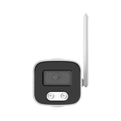 Κάμερα LONGSE IP BMSDFG400W μεWiFi & φακό 2.8mm 1/3" CMOS & ανάλυση 4MP, SD στεγανή IP67 Κάμερα LONGSE IP BMSDFG400W μεWiFi & φακό 2.8mm 1/3" CMOS & ανάλυση 4MP, SD στεγανή IP67