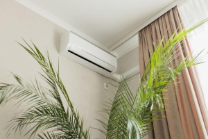 Τι να προσέξεις πριν αγοράσεις κλιματιστικό το 2026