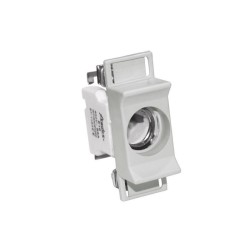 Βάση NEOZED με κάλυμμα Ι DO2 Ε18 63Α(FREDER) Βάση NEOZED με κάλυμμα Ι DO2 Ε18 63Α(FREDER)