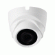 Υβριδική Dome κάμερα LONGSE CCTV-026 3.6mm 5ΜP IP66 IR 20M μεταλλικό σώμα