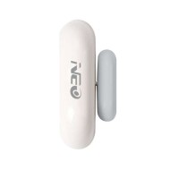 Mini μαγνητική παγίδα Wifi CW-05 με δυνατότητα ειδοποίησης στο κινητό μέσω εφαρμογής