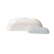 Mini μαγνητική παγίδα Wifi CW-05 με δυνατότητα ειδοποίησης στο κινητό μέσω εφαρμογής Mini μαγνητική παγίδα Wifi CW-05 με δυνατότητα ειδοποίησης στο κινητό μέσω εφαρμογής