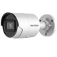 Κάμερα IP δικτυακή 4MP 2.8mm IR 40m Bullet OUT HIKVISION DS-2CD2043G2-I 2.8