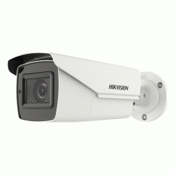 Κάμερα Hikvision DS-2CE16D8T-ΙΤ3Ζ Bullet 2.8-12mm HD TVI Full HD1080P 2 MP Ultra Low-Light VF EXIR