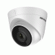 Κάμερα HD 720p turret DS-2CE56C0T-IT3 2.8mm με υπέρυθρο IR φωτισμό 40m IP66