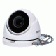 Κάμερα Dome HIKVISION DS-2CE56D8T-IT3Z TURBO HD TVI 2Mpixels με φακό Motorized Varifocal 2.8~12mm Κάμερα Dome HIKVISION DS-2CE56D8T-IT3Z TURBO HD TVI 2Mpixels με φακό Motorized Varifocal 2.8~12mm