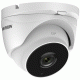 Κάμερα Dome HIKVISION DS-2CE56D8T-IT3Z TURBO HD TVI 2Mpixels με φακό Motorized Varifocal 2.8~12mm Κάμερα Dome HIKVISION DS-2CE56D8T-IT3Z TURBO HD TVI 2Mpixels με φακό Motorized Varifocal 2.8~12mm
