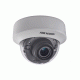 Κάμερα Dome HDTVI 1080p EXIR 2.0 με τηλεχειριζόμενο φακό motorized zoom 2.8~12mm
