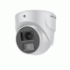 Κάμερα ασφαλείας 1080p IR 20m Dome OUT D0T HIKVISION DS-2CE70D0T-ITMF 2.8mm