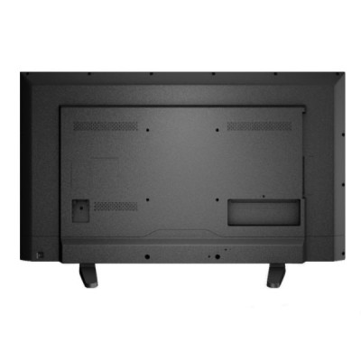 Monitor Hikvision DS-D5043QE HDMI VGA TFT LCD 42.5 Audio in για κάμερες ασφαλείας CCTV Monitor Hikvision DS-D5043QE HDMI VGA TFT LCD 42.5 Audio in για κάμερες ασφαλείας CCTV