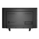 Monitor Hikvision DS-D5043QE HDMI VGA TFT LCD 42.5 Audio in για κάμερες ασφαλείας CCTV Monitor Hikvision DS-D5043QE HDMI VGA TFT LCD 42.5 Audio in για κάμερες ασφαλείας CCTV
