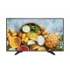 Monitor Hikvision DS-D5043QE HDMI VGA TFT LCD 42.5 Audio in για κάμερες ασφαλείας CCTV Monitor Hikvision DS-D5043QE HDMI VGA TFT LCD 42.5 Audio in για κάμερες ασφαλείας CCTV