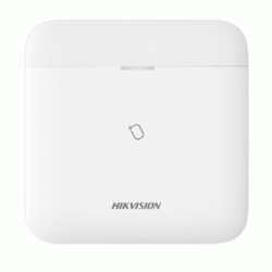 Ασύρματο σύστημα συναγερμού Hikvision DS-PWA96-KIT-WE AX PRO Kit 868MHz