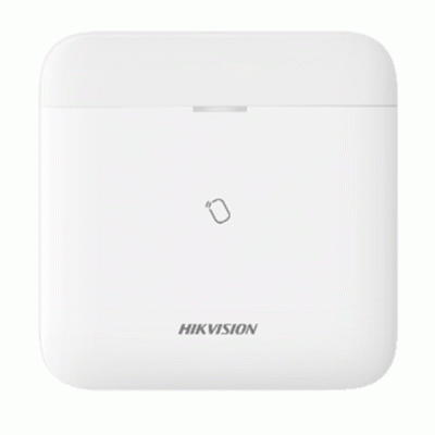 Ασύρματο σύστημα συναγερμού Hikvision DS-PWA64-KIT-WE AX PRO Kit 868MHz