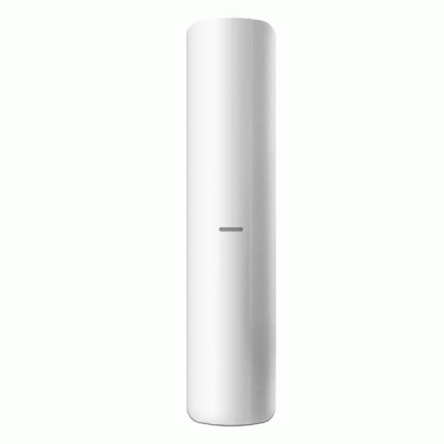 Ασύρματο σύστημα συναγερμού Hikvision DS-PWA64-KIT-WE AX PRO Kit 868MHz