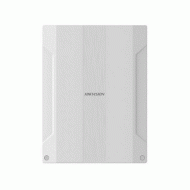 Πίνακας Hikvision DS-PWA96-M2H-WE AX PRO 96 ασύρματων ζωνών + 16 ενσύρματων ζωνών