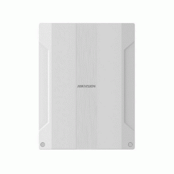 Ασύρματο μονάδα I/O Hikvision DS-PM1-I16O2-WE για επέκταση πίνακα AX PRO