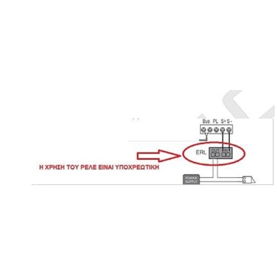 Μπουτονιέρα ART-DT607C-S2 με 2 κουδούνια & με έγχρωμη κάμερα 800TVL 2 καλωδίων 179×94×42mm Μπουτονιέρα ART-DT607C-S2 με 2 κουδούνια & με έγχρωμη κάμερα 800TVL 2 καλωδίων 179×94×42mm