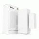 Alarm sensor πόρτας & παραθύρου SONOFF DW2-RF 433MHz συμβατό με IFTTT service Alarm sensor πόρτας & παραθύρου SONOFF DW2-RF 433MHz συμβατό με IFTTT service