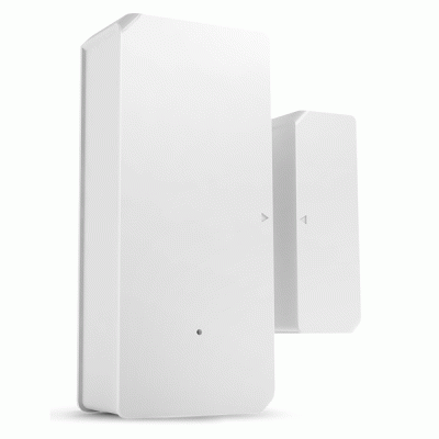 Alarm sensor πόρτας & παραθύρου SONOFF DW2-RF 433MHz συμβατό με IFTTT service Alarm sensor πόρτας & παραθύρου SONOFF DW2-RF 433MHz συμβατό με IFTTT service