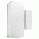 Alarm sensor πόρτας & παραθύρου SONOFF DW2-RF 433MHz συμβατό με IFTTT service Alarm sensor πόρτας & παραθύρου SONOFF DW2-RF 433MHz συμβατό με IFTTT service