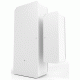 Ασύρματος μαγνητικός αισθητήρας SONOOF DW2-WI-FI λευκός με push ειδοποίηση στο smartphone