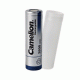 Μπαταρία λιθίου 18650 Camelion με χωρητικότητα 2600 mAh χωρίς προστασία 
