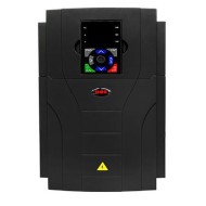 Ρυθμιστής στροφών κινητήρων-inverter 3Φ 380V 2.2KW 3Hp 5.1A HV100-2R2G3