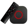 Δορυφορικοί - επίγειοι δέκτες και IPTV - ANDROID