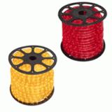 LED φωτοσωλήνες 24V - 220V