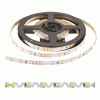 24VDC LED ταινίες αυτοκόλλητες 