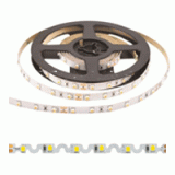 24VDC LED ταινίες αυτοκόλλητες 