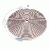 LED ταινίες 220V 