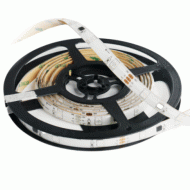 Ταινία LED 10m 36W 24VDC RGB (εναλλαγής χρωμάτων) 1000lm συμβατή με Amazon Alexa & Google Assistant