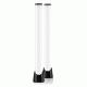 Led smart φωτιστικό 5W 15 RGB TUYA BLUETOOTH VERSION εσωτερικού χώρου IP20 ντιμαριζόμενο