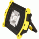 Φορητός προβολέας COB 10W ψυχρό φως 8000k 1000lm 2*3.7V 2000mAh μπαταρίες IP44 Φορητός προβολέας COB 10W ψυχρό φως 8000k 1000lm 2*3.7V 2000mAh μπαταρίες IP44