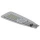 Φωτιστικό LED Street δρόμου 150W 100-277 V AC 4000k ενδιάμεσο λευκό φως 15000lm 684x239x102mm IP65